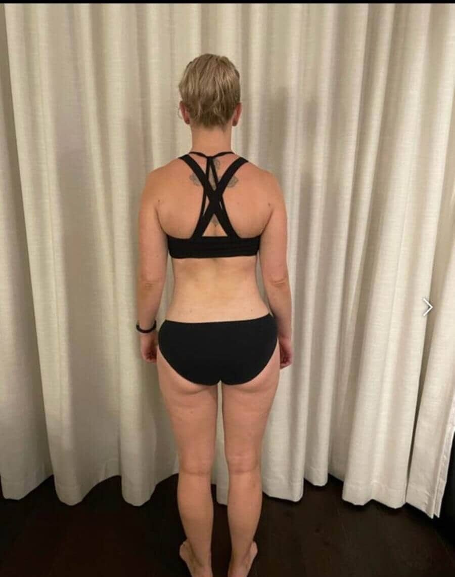 After 10 Months